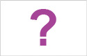 Question mark