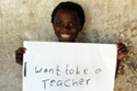 School children image