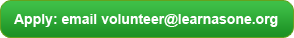 Apply by email