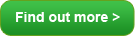 Find our more >