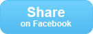 Share: Spread the word. Post this video on Facebook.