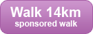 WalkAsOne: Replicate Saviour's journey. Organise or take part in a 14km sponsored walk.