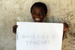 I_want_to_be_a_teacher