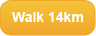 Walk 14km