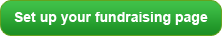 Set up your fundraising page