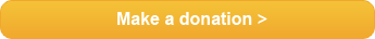 Donate now