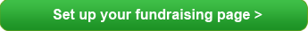 Start fundraising