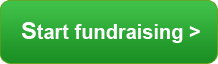 Set up your 40 minute fundraising campaign >