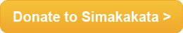 Donate to Simakakata