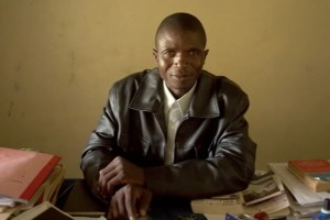 George_Matantilo_Zambia_LearnAsOne